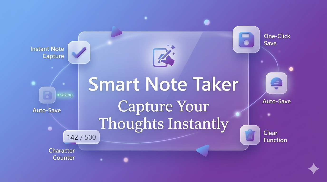 Apartment Management System