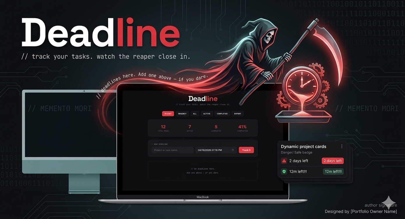Apartment Management System