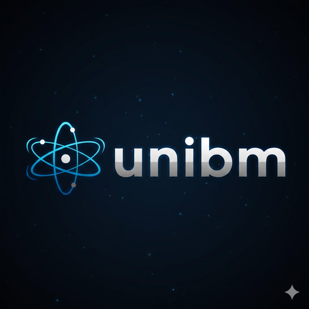 UNIBM